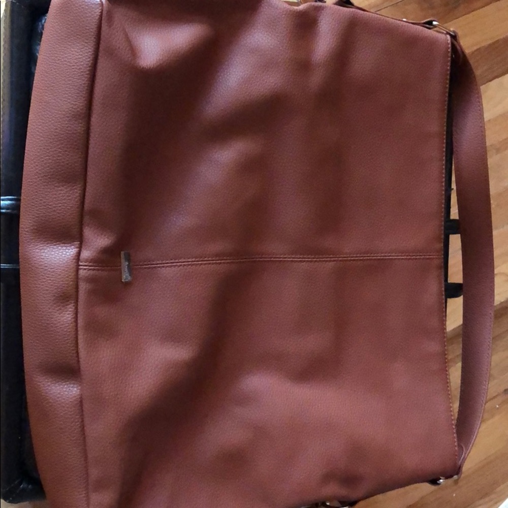 Purse by Thirty One excellent condition